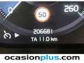Volvo XC40 T3 Blanco - thumbnail 9