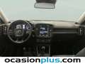 Volvo XC40 T3 Blanco - thumbnail 6