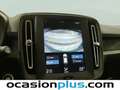 Volvo XC40 T3 Blanco - thumbnail 8