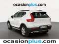 Volvo XC40 T3 Blanco - thumbnail 3