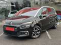 Citroen C4 SpaceTourer 🟩1.5 DIESEL 131CV - 7 PLACES - GPS - GARANTIE Noir - thumbnail 3