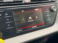 Citroen C4 SpaceTourer 🟩1.5 DIESEL 131CV - 7 PLACES - GPS - GARANTIE Noir - thumbnail 12