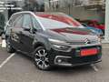 Citroen C4 SpaceTourer 🟩1.5 DIESEL 131CV - 7 PLACES - GPS - GARANTIE Noir - thumbnail 2