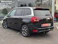 Citroen C4 SpaceTourer 🟩1.5 DIESEL 131CV - 7 PLACES - GPS - GARANTIE Noir - thumbnail 4