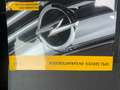 Opel Insignia 2.0 CDTI EF Bns+ Grijs - thumbnail 12