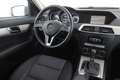 Mercedes-Benz C 180 Estate Avantgarde 157PK | PB88998 | Navi | Cruise Srebrny - thumbnail 17