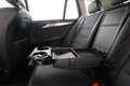 Mercedes-Benz C 180 Estate Avantgarde 157PK | PB88998 | Navi | Cruise srebrna - thumbnail 27
