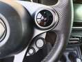 smart forFour Electric Drive Noir - thumbnail 23