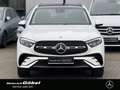 Mercedes-Benz GLC 200 4M AMG*PANO*AHK*360°KAM*MEMORY*DISTRONIC Weiß - thumbnail 2