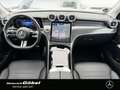 Mercedes-Benz GLC 200 4M AMG*PANO*AHK*360°KAM*MEMORY*DISTRONIC Weiß - thumbnail 13