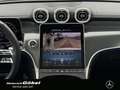 Mercedes-Benz GLC 200 4M AMG*PANO*AHK*360°KAM*MEMORY*DISTRONIC Weiß - thumbnail 17