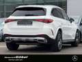Mercedes-Benz GLC 200 4M AMG*PANO*AHK*360°KAM*MEMORY*DISTRONIC Weiß - thumbnail 6