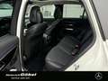 Mercedes-Benz GLC 200 4M AMG*PANO*AHK*360°KAM*MEMORY*DISTRONIC Weiß - thumbnail 21