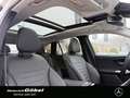Mercedes-Benz GLC 200 4M AMG*PANO*AHK*360°KAM*MEMORY*DISTRONIC Weiß - thumbnail 14