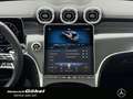 Mercedes-Benz GLC 200 4M AMG*PANO*AHK*360°KAM*MEMORY*DISTRONIC Weiß - thumbnail 15