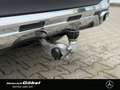 Mercedes-Benz GLC 200 4M AMG*PANO*AHK*360°KAM*MEMORY*DISTRONIC Weiß - thumbnail 18