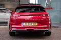 Kia ProCeed / pro_cee'd 1.5 T-GDi GT-PlusLine Automaat - 1e Eig | Trekhaak Rouge - thumbnail 17