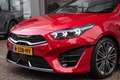 Kia ProCeed / pro_cee'd 1.5 T-GDi GT-PlusLine Automaat - 1e Eig | Trekhaak Rouge - thumbnail 42