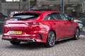 Kia ProCeed / pro_cee'd 1.5 T-GDi GT-PlusLine Automaat - 1e Eig | Trekhaak Rouge - thumbnail 3