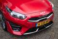 Kia ProCeed / pro_cee'd 1.5 T-GDi GT-PlusLine Automaat - 1e Eig | Trekhaak Rouge - thumbnail 40