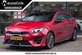 Kia ProCeed / pro_cee'd 1.5 T-GDi GT-PlusLine Automaat - 1e Eig | Trekhaak Rouge - thumbnail 1