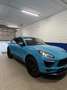 Porsche Macan 3.0d S 250cv pdk - thumbnail 7
