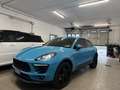 Porsche Macan 3.0d S 250cv pdk - thumbnail 5