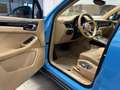Porsche Macan 3.0d S 250cv pdk - thumbnail 15