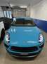 Porsche Macan 3.0d S 250cv pdk - thumbnail 6