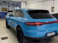 Porsche Macan 3.0d S 250cv pdk - thumbnail 12