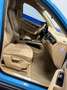 Porsche Macan 3.0d S 250cv pdk - thumbnail 11