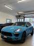 Porsche Macan 3.0d S 250cv pdk - thumbnail 18