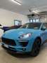 Porsche Macan 3.0d S 250cv pdk - thumbnail 16