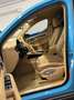 Porsche Macan 3.0d S 250cv pdk - thumbnail 10