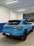 Porsche Macan 3.0d S 250cv pdk - thumbnail 3