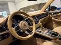 Porsche Macan 3.0d S 250cv pdk - thumbnail 4