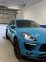 Porsche Macan 3.0d S 250cv pdk - thumbnail 9