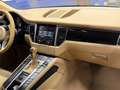 Porsche Macan 3.0d S 250cv pdk - thumbnail 14