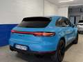 Porsche Macan 3.0d S 250cv pdk - thumbnail 13