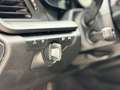 Porsche 911 Targa 4 Blanco - thumbnail 44