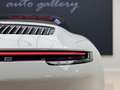 Porsche 911 Targa 4 Blanco - thumbnail 11