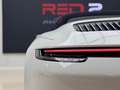 Porsche 911 Targa 4 Blanco - thumbnail 10
