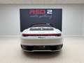Porsche 911 Targa 4 Blanco - thumbnail 9