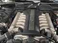 BMW 750 E38 750i Lang Automatik Vollausstattung - thumbnail 20