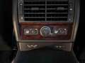 BMW 750 E38 750i Lang Automatik Vollausstattung - thumbnail 15