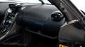 Koenigsegg Jesko Attack + Carbon Fibre + Bespoke + Silber - thumbnail 29
