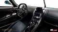 Koenigsegg Sonstige Jesko Attack + Carbon Fibre + Bespoke + Silber - thumbnail 25