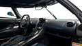 Koenigsegg Jesko Attack + Carbon Fibre + Bespoke + Silber - thumbnail 23