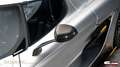 Koenigsegg Sonstige Jesko Attack + Carbon Fibre + Bespoke + Silber - thumbnail 20