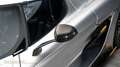 Koenigsegg Jesko Attack + Carbon Fibre + Bespoke + Silber - thumbnail 20